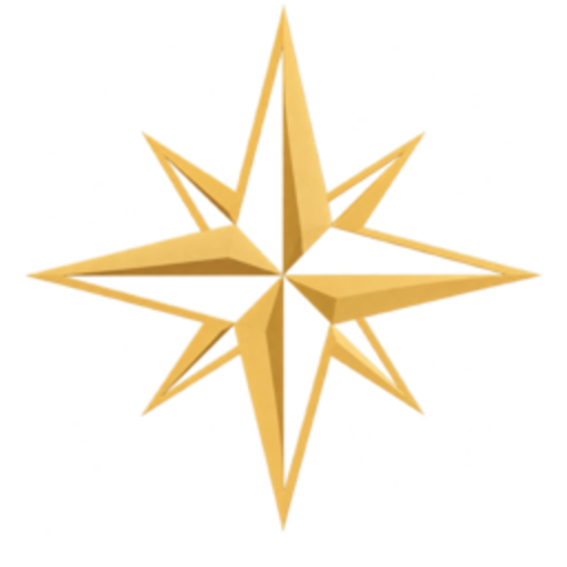 NorthStar Value Group